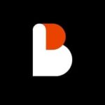 BICO / BICONOMY (BICO)