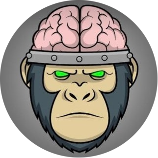  BBC DAO/Big Brain Capital DAO 