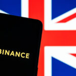 تقوم منصة Crypto Exchange Binance بإجراء تغييرات جوهرية لتصبح مرخصة بالكامل ومتوافقة تماماً في المملكة المتحدة