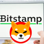 يسرد Bitstamp لتبادل العملات المشفرة Shiba Inu مع نمو اعتماد SHIB