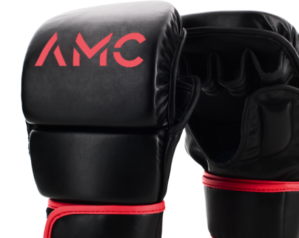 AMC /AMC FIGHT NIGHT