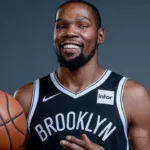 انضم Kevin Durant إلى Coinbase للمساعدة في الترويج لعلامة Crypto Exchange التجارية