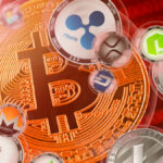 مستشار مالي يحذر من أن العملات المشفرة هي واحدة من أكبر الفقاعات على الإطلاق - يقول: ستكون قبيحة