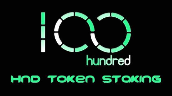 HND / Hundred Finance