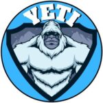 YETI COIN/Yeti Coin