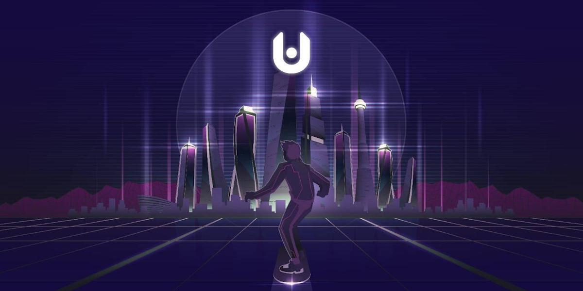 UniX /UniX Gaming