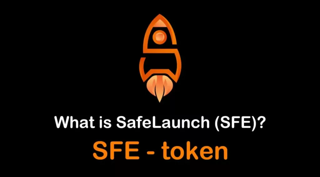 SFEX /SafeLaunch