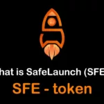 SFEX /SafeLaunch