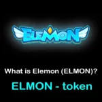 ELMON/ELMON