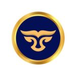 BLG / Blue Gold