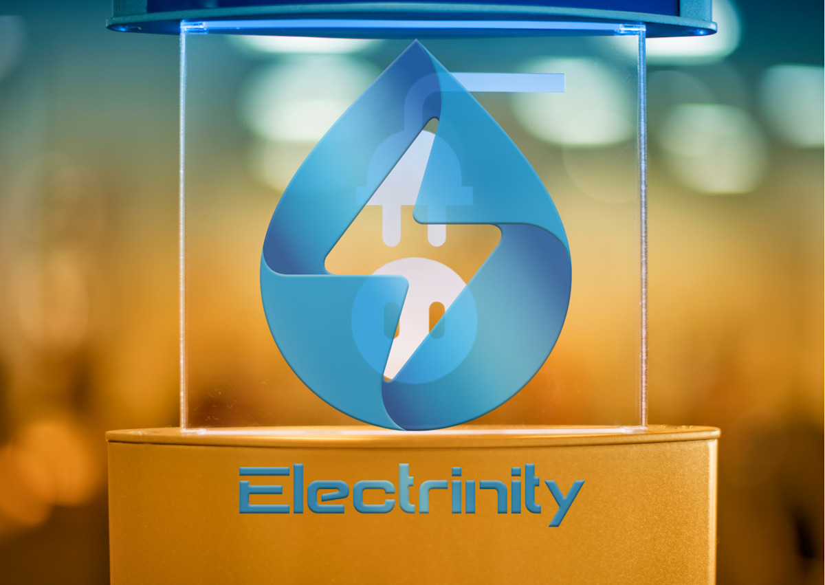 ELIT /Electrinity
