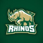 RHINOS /Rhinos.Game