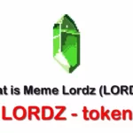 LORDZ/Meme Lordz$