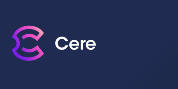 cere network/cere