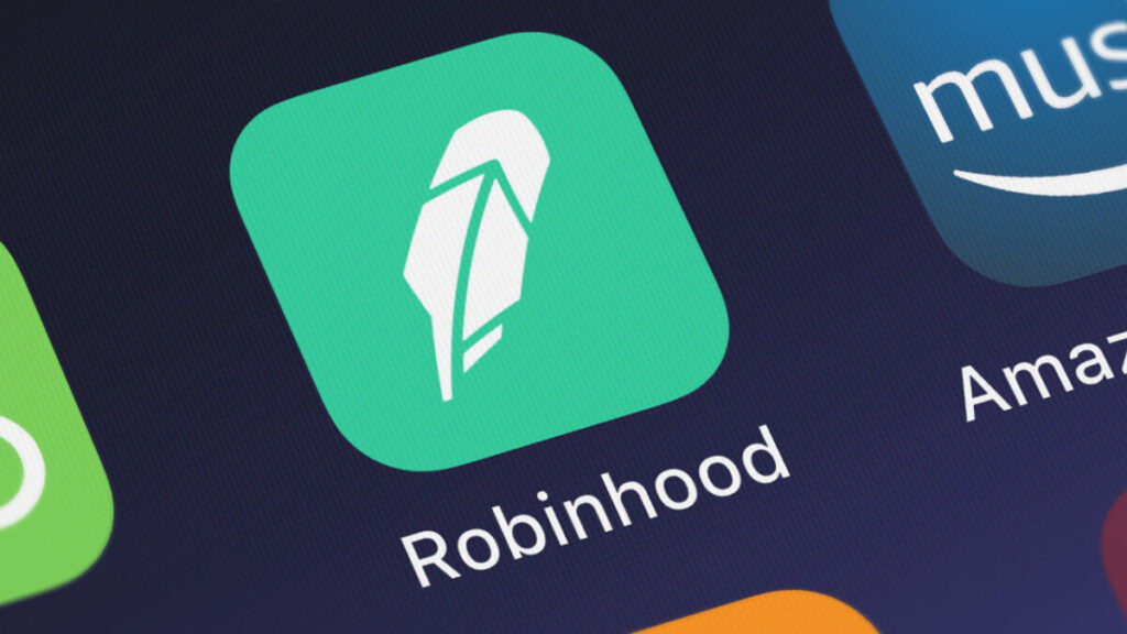 تتحول Robinhood إلى تحليل السلسلة لتعزيز الامتثال قبل إطلاق محفظة Crypto