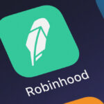 تتحول Robinhood إلى تحليل السلسلة لتعزيز الامتثال قبل إطلاق محفظة Crypto