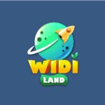 WIDI/WidiLand