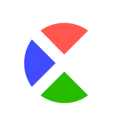 CIX100 /Cryptoindex.com 100