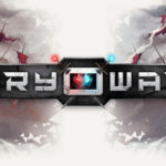 ما هي العملة الرقمية CWAR /Cryowar مشروعها و معلومات عنها