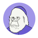 COAPE / Council of Apes