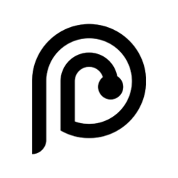  POR /Portuma 