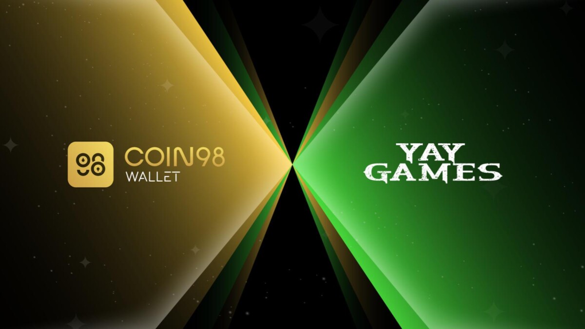 YAY /YAY Games