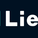 LIEN/LIEN