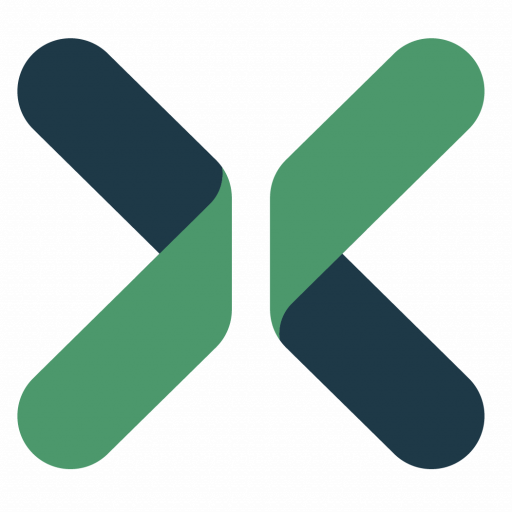 BLXM /bloXmove Token