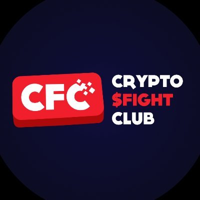 crypto fight