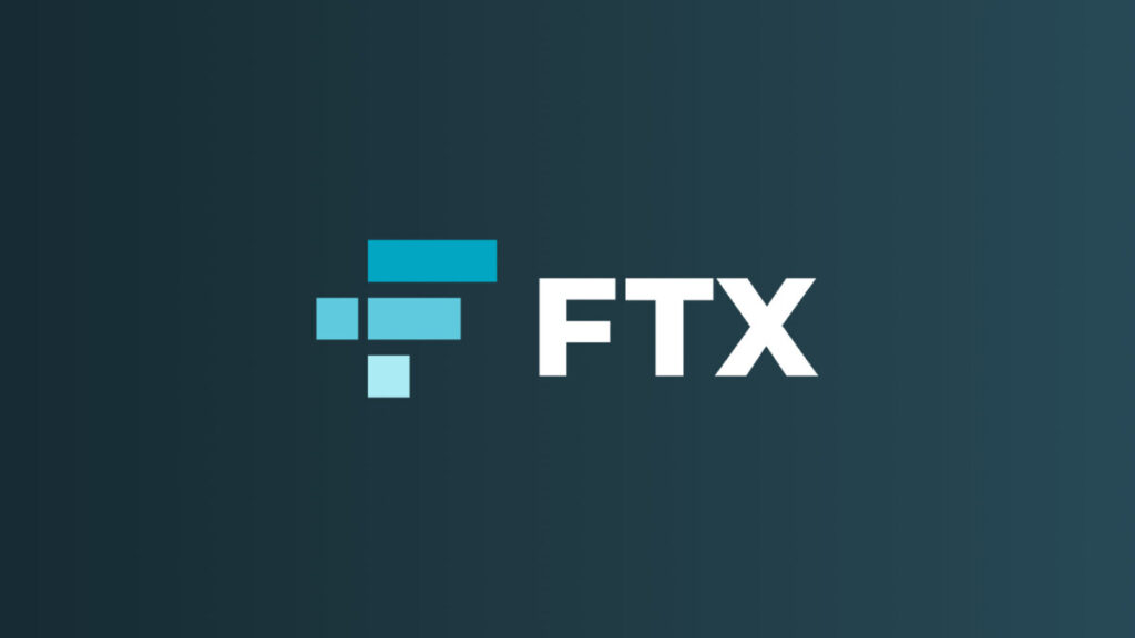TSLA /Tesla tokenized stock FTX