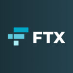 TSLA /Tesla tokenized stock FTX