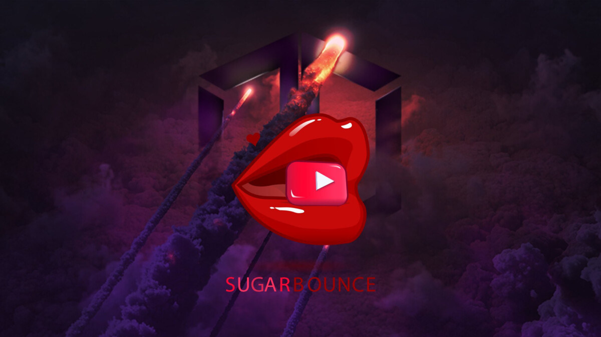  TIP/SugarBounce 
