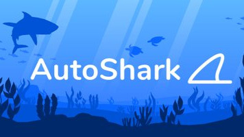 FINS /AutoShark DEX