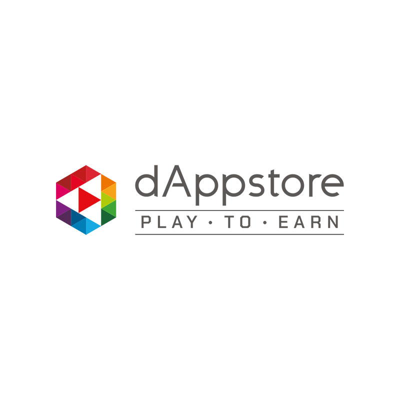 DAPPX /dAppstore 