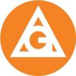 GIZA / GizaDao