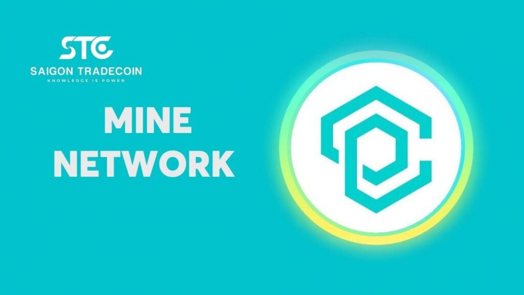 MNET /MINE Network
