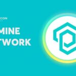 MNET /MINE Network
