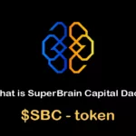SBC /SuperBrain Capital Dao$