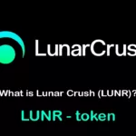 Lunr /Lunr Token