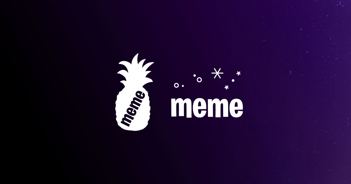 Meme /Meme Inu 