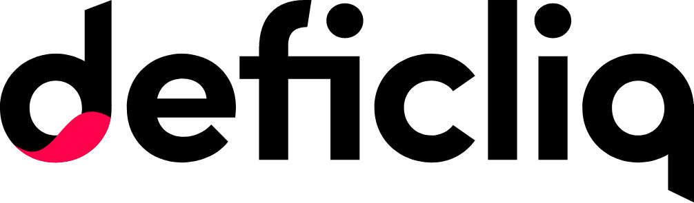 CLIQ /DefiCliq