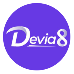 DEVIA8/DEVIA8 