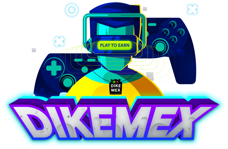 DIK / DIKEMEX Network