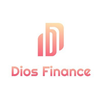 Dios /Dios Finance 