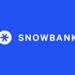 ما هي العملة الرقمية SB /Snowbank مشروعها و معلومات عنها