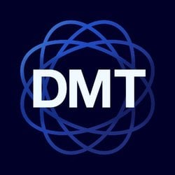  DKMT /Dark Matter