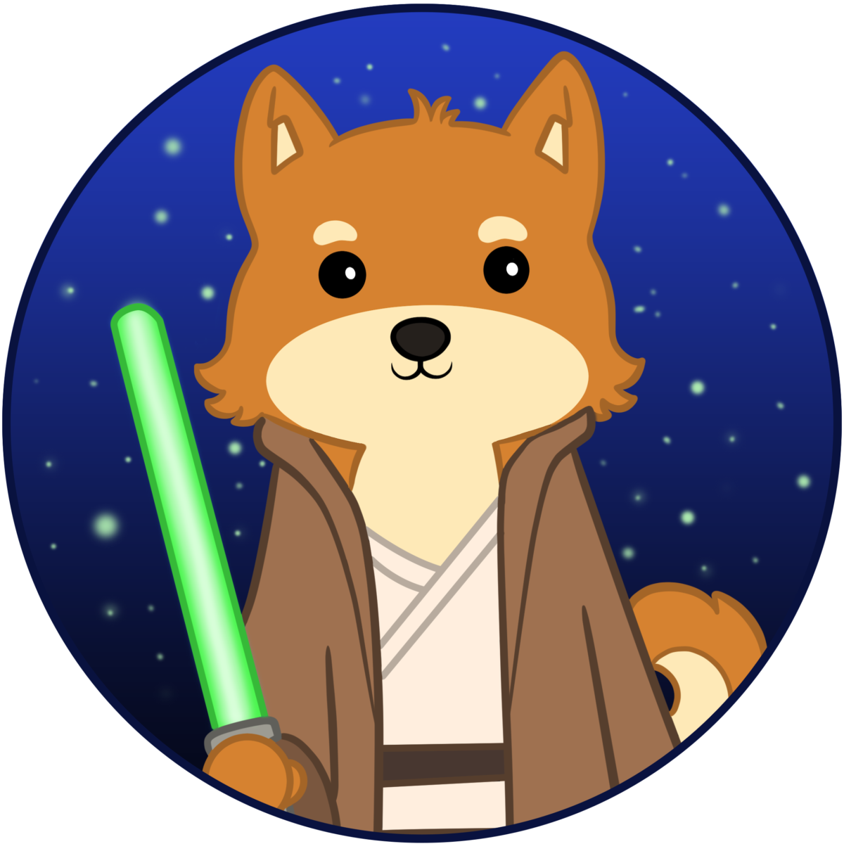 DOGEDI /DOGEDI