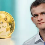 تقول مؤسسة Dogecoin إنها تعمل مع Vitalik Buterin من الايثيريوم على مفهوم Staking