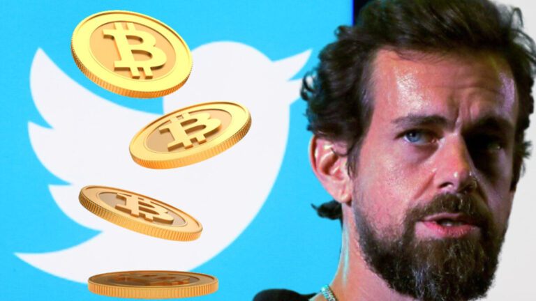 استقالة جاك دورسي من منصبه كرئيس تنفيذي لتويتر أمر تصاعدي للعملات المشفرة ، كما يقول Fundstrat