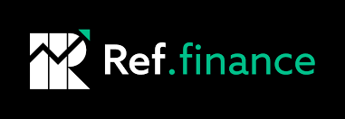 Ref /Ref Finance